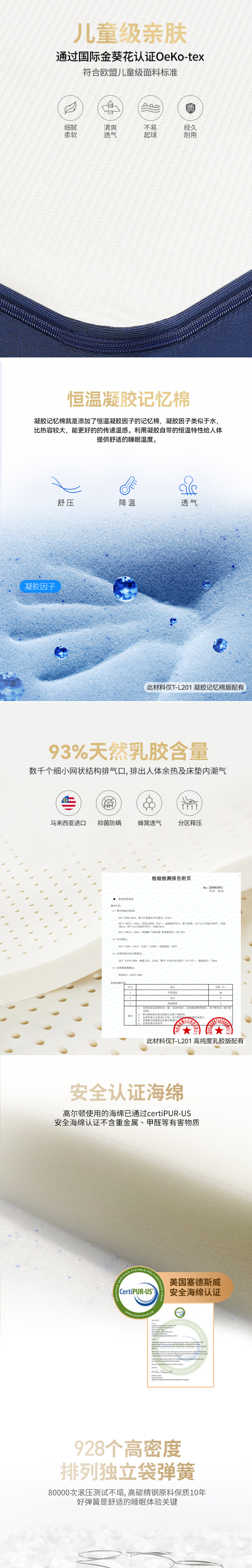 O1CN010Js8in1wslXOOZ1CH_!!989496364-0-cib.jpg?__r__=1721900478678