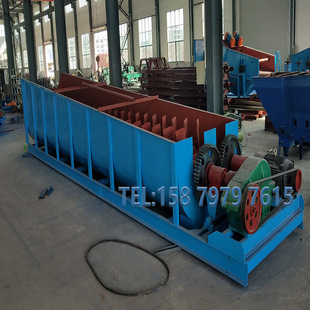 �yϴ�Vʯ�p����ϴ���C ��ϴ���x����ϴʯ�C ����ϴ�V�C�g��ϴɰ�C