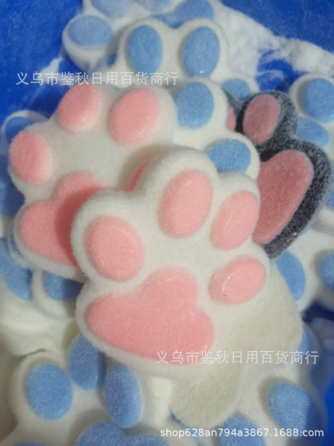 微信图片_20250215153659