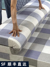 ���d���|1.51.8m�W�����p������0.9��ܛ�|�Ӻ񺣾d�|�ӿ��ۯB���|