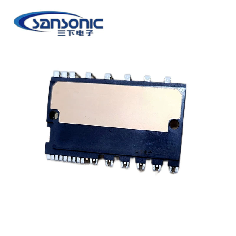 PSS30S73F6 японский Mitsubishi модуль IGBT, модуль для кондиционирования, можно заказать новый оригинал