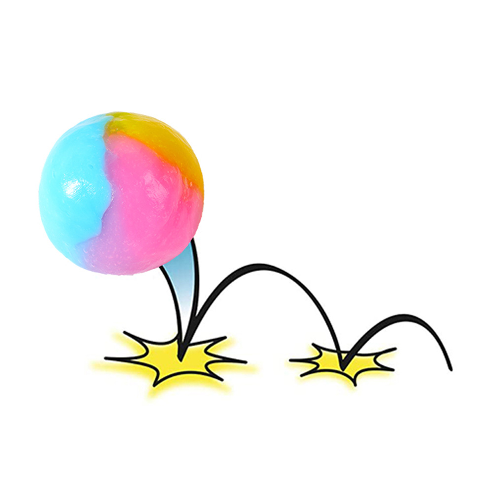 羳ϵаȫʷķˮݽѹͯ