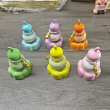 ����悱����D�D�[�����J�Y����֬������܇�W�t�[�O���D����Y��