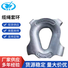 ���l�|�K�׭h 304���P䓹�ʽ�u�ĭh䓽z�K���o�����|�K���n��ʽ�h