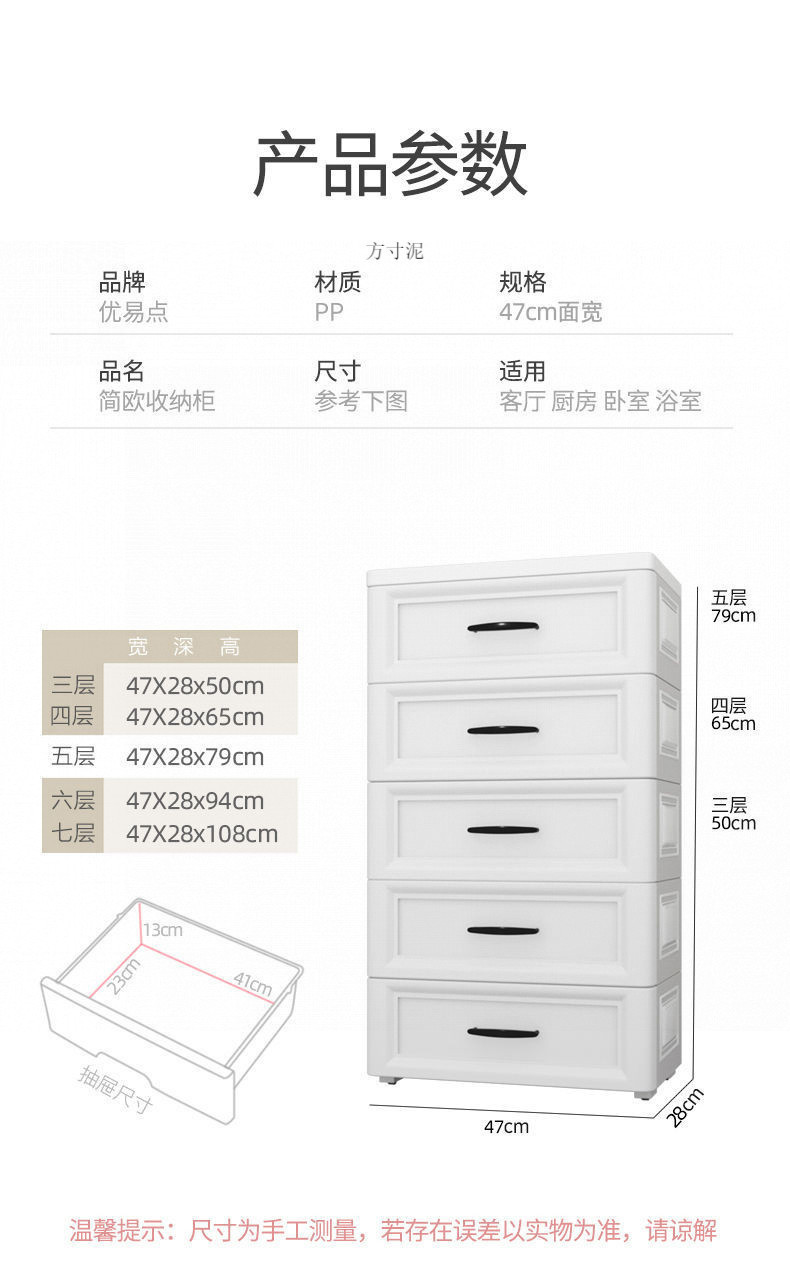 cc4b12df-3010-4d51-b9a0-33baddcb5168.jpe