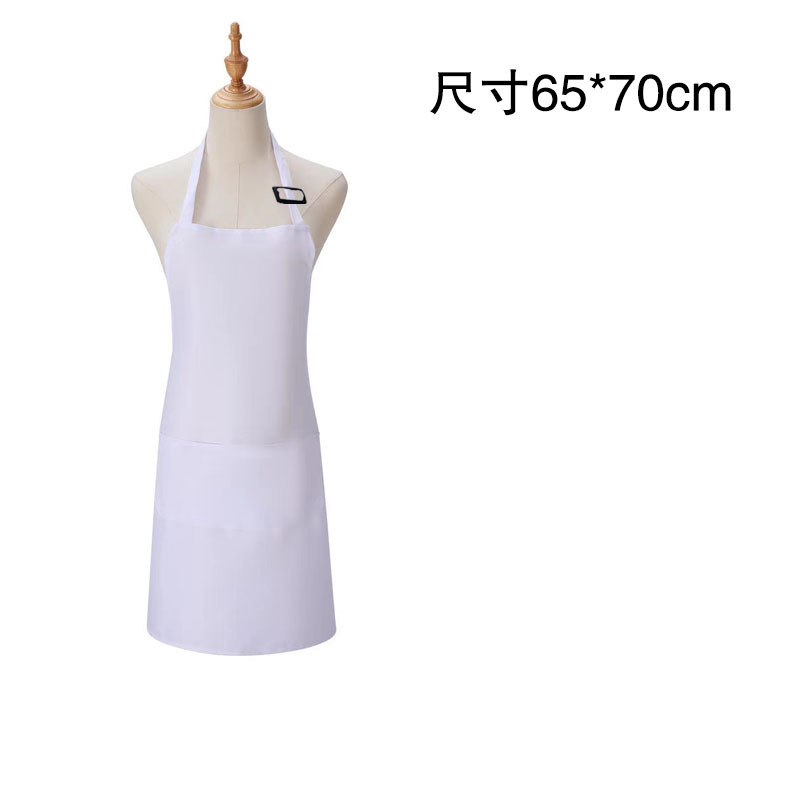 레귤러 화이트(싱글 버클)
