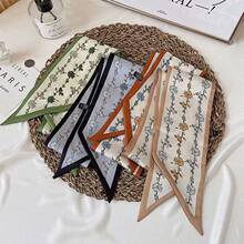 �¿ʽ�͹Žz�������黨�z��С�����^����С�h���ٴ��b��I��Ů