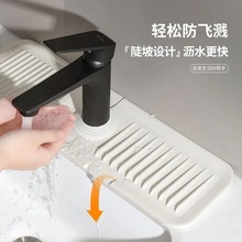 ?ϴĘ��rˮ�|ˮ���^���Rˮ��ù���z�|ˮ�۷eˮ�|���÷���̨��|