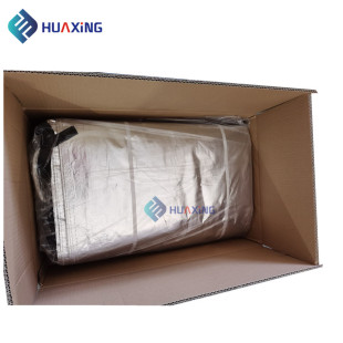 �S�����l���b�� PE���r�� ����������ش� 20-45 ��؛����m��