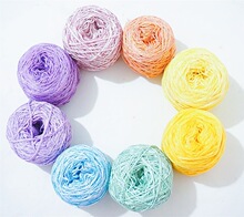 �òʿ��ļ������܌���ë����ɫ�ֹ�����ɳ��DIY��һ�����l