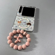 ��ͨС������ĥë�鿨�m���A��purax�֙C��pocket2/sС�ۯB���sҫmagicvflip�ﶬ�¿�����zflip7/6/5С��flip