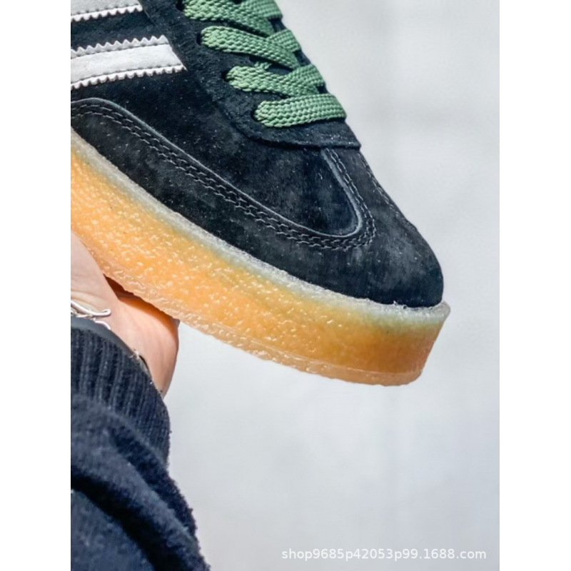 Originals WB Pony Tonal, zapatillas de skate de moda de bajo nivel