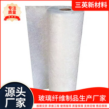 ���l�������К� ��܇������w���b���ճ�Y�����������w�S���К�