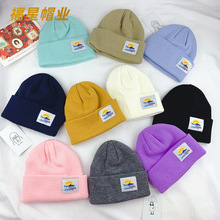 �n�惺ͯ������ɫᘿ�ñ�r�а����ͽ��Ľ�������ë�����㳱ñ���~