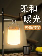 ?¶�I�����L�m����������Ұ�I�Շ��I�؟�������������������