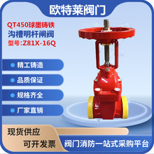 lyϲ۷olyG81T~о~UlyӲܷlySҺӱWR