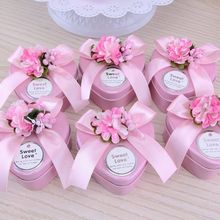 2025��Yϲ�Ǻл�cϲ�ǺЈA�������R���F�нY��ϲ�ǰ��ֶY�ЏS��