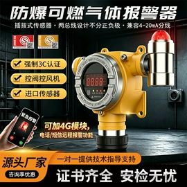 气体检测仪;其他气体分析;氧气检测仪