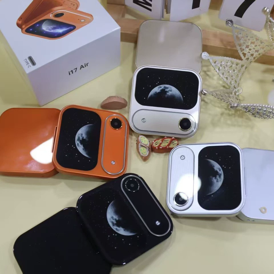 Складной мобильный телефон, Intel Core i17, Intel Core i17, Intel Core i16, Pro2, 2G