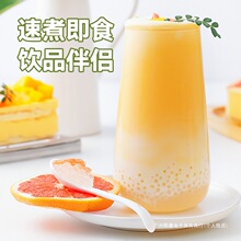 չˇ������С����A����¶�����̲茣�ü����ֹ���Ş�����С���b