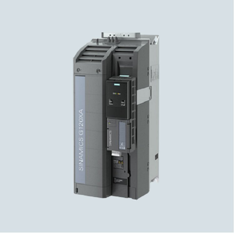 西门子6SL3220-1YE12-0AF0内置滤波器/自带扩展模块