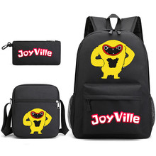 JOYVILLE�ֲ��g���Ȅ�����߅�����ו�����Ů�W���p���o���p�米��