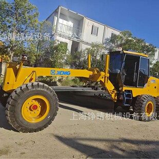 �F؛ֱ�l XCMG GR180 ����ƽ·�C�๦���칤 GR180 ƽ�ؙC