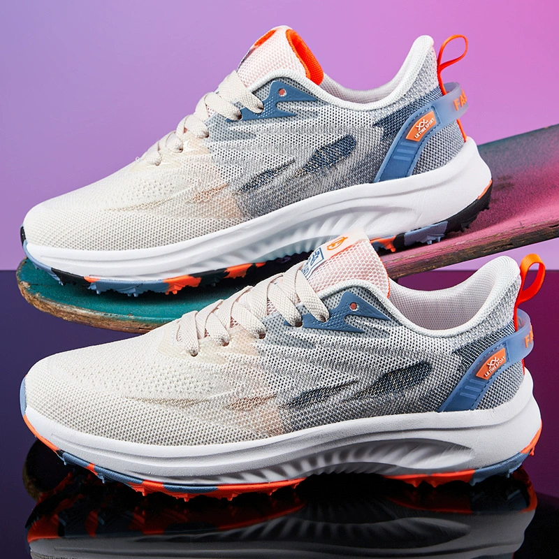 Парные кроссовки женские весенние летние новые приливные ботинки для вступительных экзаменов в колледж