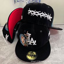 laȫ��ڰ���ñ���Z�qñ��ȫ���]��������ñƽ��ñ��ʽ��ñ���Q��