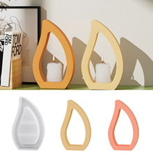 |ddiyˮΠT̨zģ߄UռҾbʯ[zģ