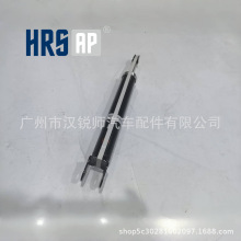 54611-38400�����ִ�EF SONATA�������Һѹ����HRSƷ�Ƽ�����