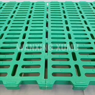 ����©�S�� ��Ȧ���S�� �߃r��60x60cm