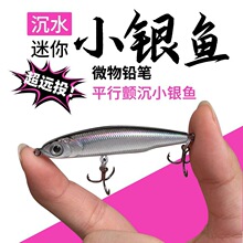 С�y�~�ˮ�U�P·���D����΢����D�N���|�~܊�~�tβ�חl�Z�~�D