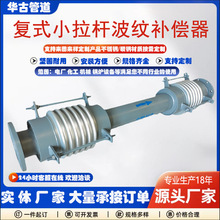 ���y�a������s����Û��늏S���m����ܵ���ʽС���U���y�a����