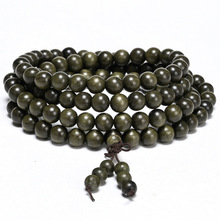 �Ĵ���z�ꎳ�ľ���0.6 8mm108�����ľ�����ִ���Ů��H������