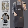 定制广告挂脖餐饮礼品