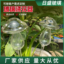 �����������������ԾGֲ�Bˮ��Ģ������������Ģ������͸��������