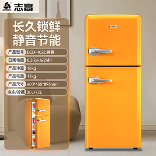 �m�ù��S؛Դ���l־�ߏ͹ű������С�;W�t���ֵ�����p�T������