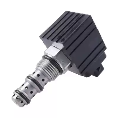 Parts, Other power supply, ignition system