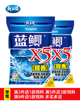 �~�DҰ���{�ax5�����a�~�D��Ұ������c��~�����ӸC��