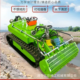 升降台;装载机械;工程建筑机械