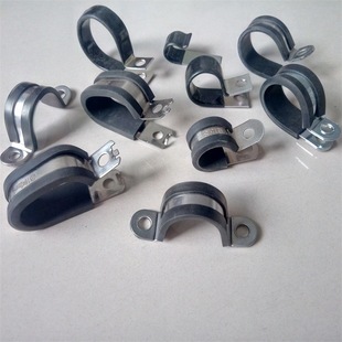 �����������z�l�������N�����̶���֧�ܰ���z�^����|�AҎ��