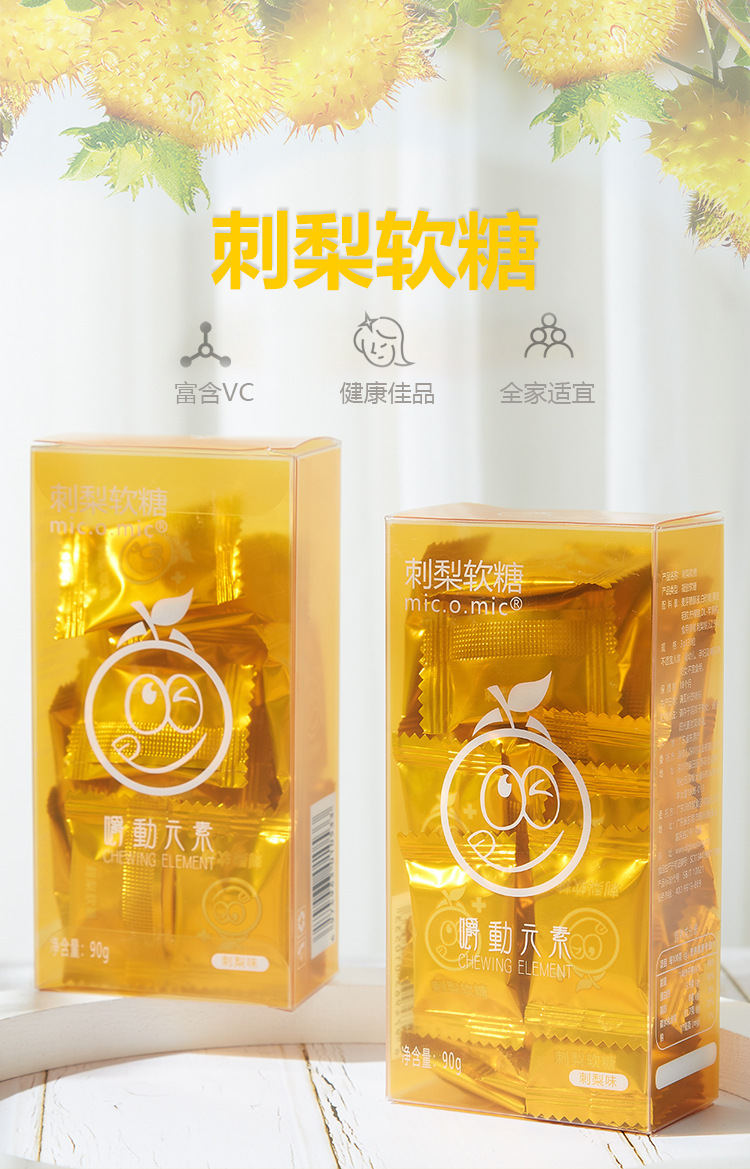 hmqViviiyNSAyin8WuaVt2OwQK+fBH9fmZJF