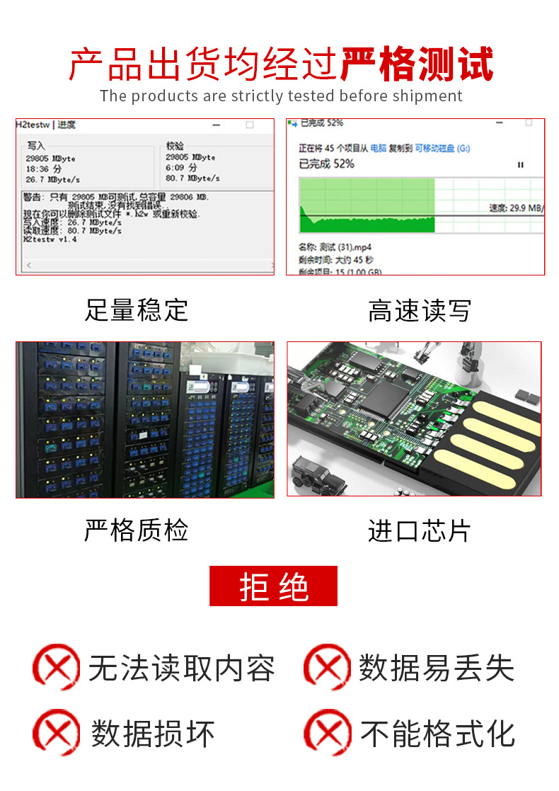 bdf921f20267dcaf7d312602f8ee05