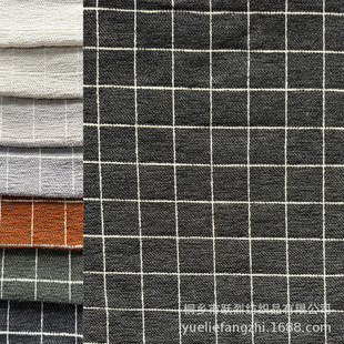 �߶�ins�L�����з���ց���ɳ�l����������Ҽ����϶�ɫ���x�ɶ�