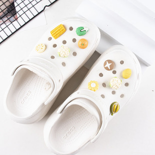 �K�� ����Ьdiy�����˻��ɲ�жЬ�۰ײ�ɏź�����b�Ʒ���
