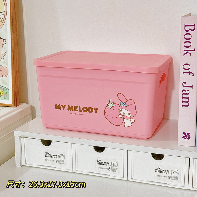 핑크 S사이즈 정품 인증