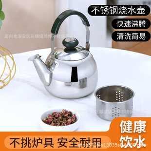�羳���P��ᭇ�؎��V�W�ݲ�ؿ羳kettle�Ж|��ˮ���Q���ǧ����