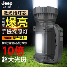 �������Ͳ��늳������������h����������L�m��������̽�՟�