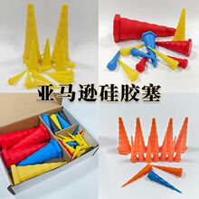 �羳���R�d�๦���������F�����ӷ�ˮܛ�ܲ��^��Һ���͹��z���׼�